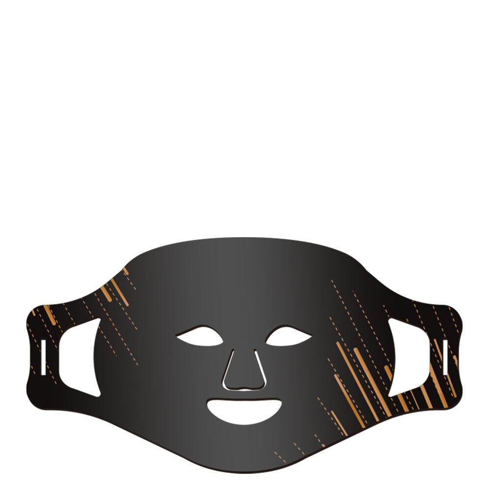 AuraDerm LED Photon Therapy Face Mask