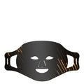 AuraDerm LED Photon Therapy Face Mask
