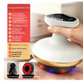 Electric Gua Sha & Cupping Massager