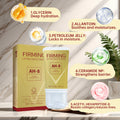 Neck Firming Roller Cream Lift