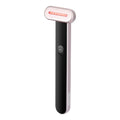 GlowLift LED Wand