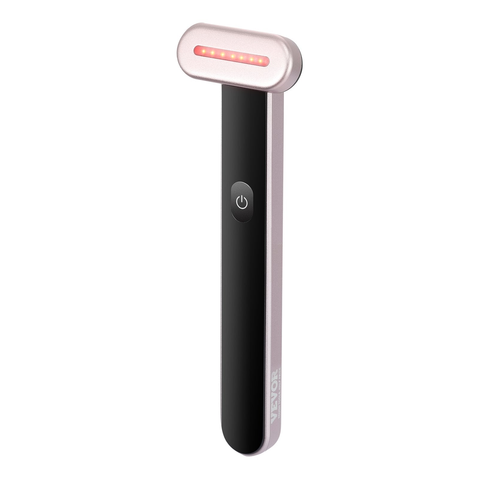 GlowLift LED Wand
